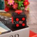 Fidget Cube Desk Toy Stress Anxiety Relief Focus Puzzle Anti-Anxiety Reduce Pressure Gift   
